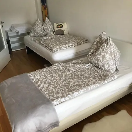 Lg Lovely Apartment *