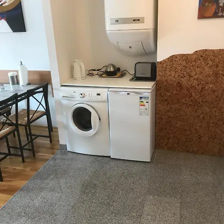 Lg Lovely Apartment *