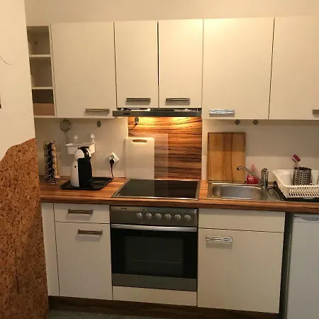 Apartment Lg Lovely *