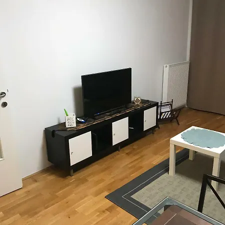 Apartment Lg Lovely