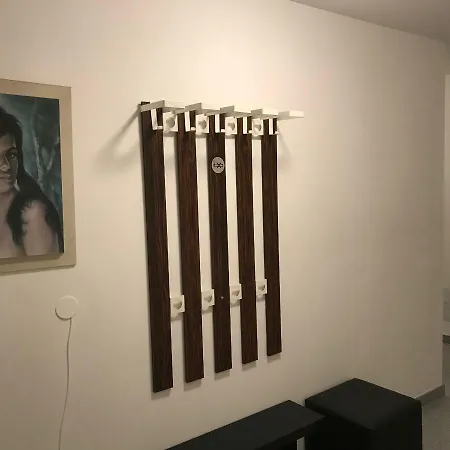 Lg Lovely Apartment *