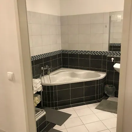Apartment Lg Lovely